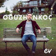 Gülki Sevgilim-cover