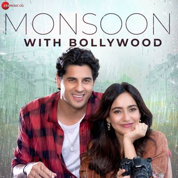 Thoda Thoda Pyaar-cover