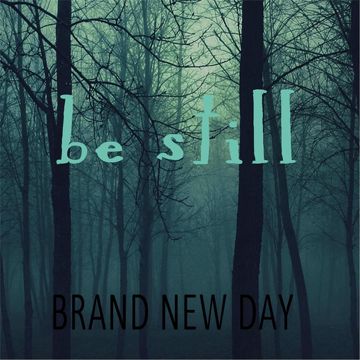 brand new day-cover