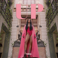 Up-cover