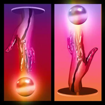 UFO-cover