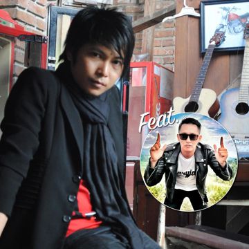 Sumpah Cintaku-cover