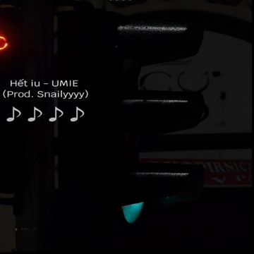 Hết iu-cover