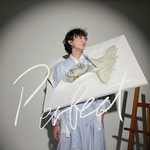 From you-cover