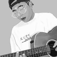 Pagdating Ng Panahon-cover