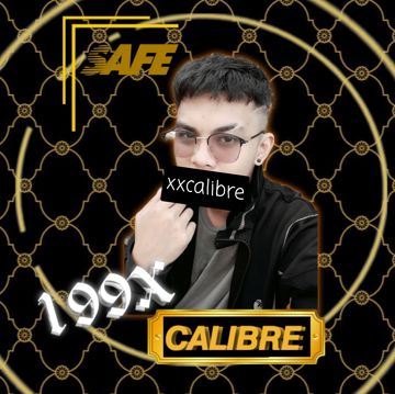 xyz Hanggang Kailan - xxcalibre-cover