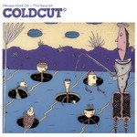 People Hold On(12" Version)-cover