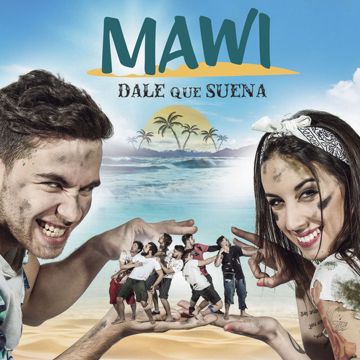 Lagu Cinta Lagu Jiwa-cover