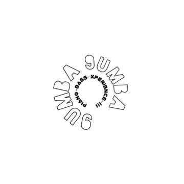 Uyakenteza (Revisit)-cover