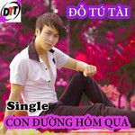 Tại Anh Nghèo-cover