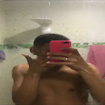 Toma sua Cavalona pique BH-cover