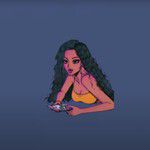 shawty-cover