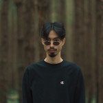 Gieo Quẻ-cover