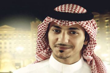 ملهم