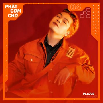PHAT COM CHO-cover