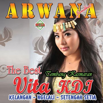 vita-kdi-tanpa-alasan-cover-image