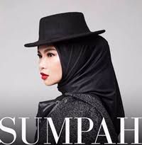 Sumpah-cover