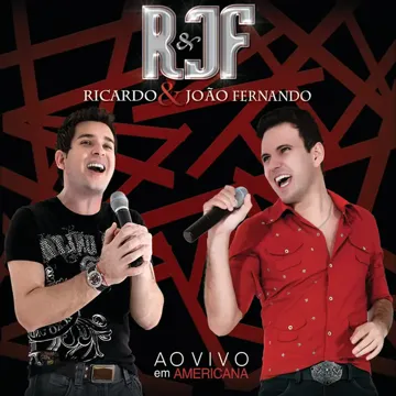 Aguenta Coração / Amor Demais-cover