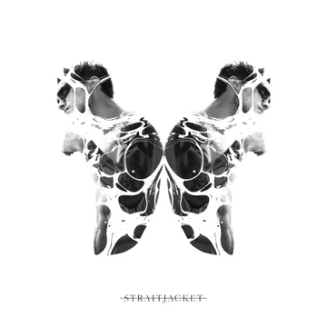 bohnes-straitjacket-cover-image