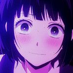 SO TIRED ROCK(SLOWED)-cover