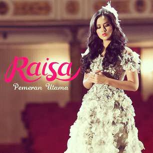 Pemeran Utama-cover