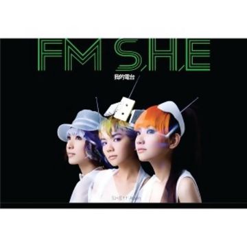 612星球-cover
