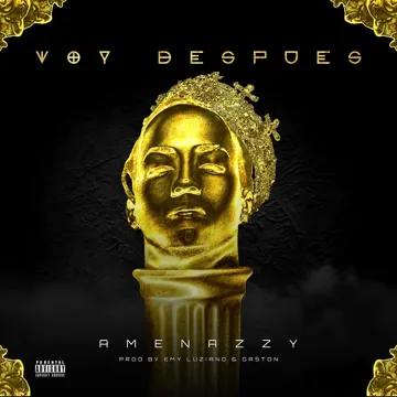 Voy Después-cover
