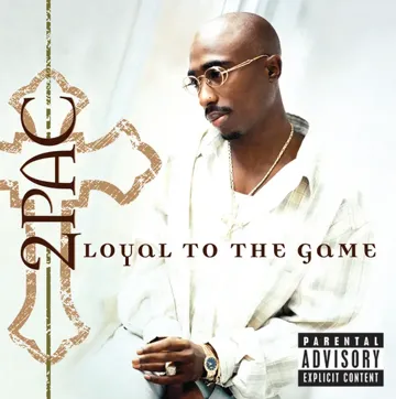 The Uppercut (Album Version )-cover
