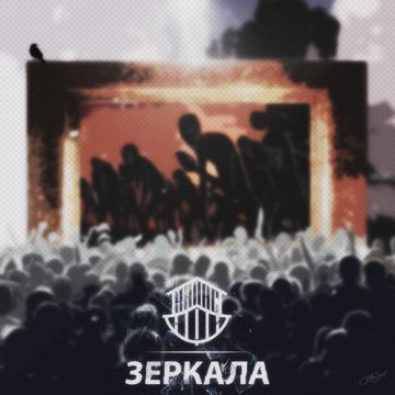 ani-lorak--cover-image