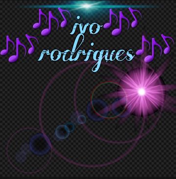 Fica comigo-cover