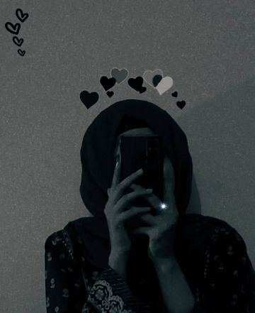 Iqtidar-cover