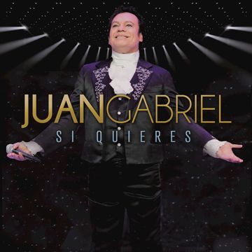 Si Quieres-cover