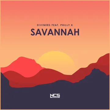 Savannah-cover