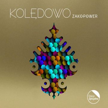 Boso-cover