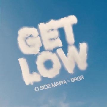 Get Low-cover