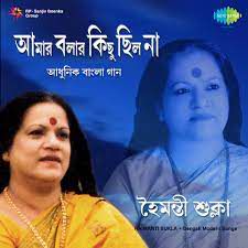 আমার বলার কিছু ছিল না