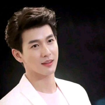 tiền là cái chi chi @