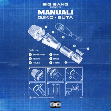 RULES-cover