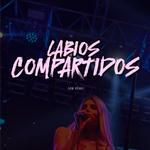 Labios Compartidos-cover