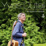 Les gens sans importance-cover