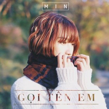 Gọi Tên Em ( Call My Name )-cover
