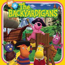 the-backyardigans-into-the-thick-of-it-cover-image