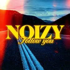 Follow You-cover