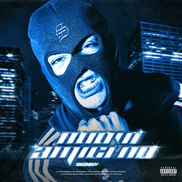 Nuovi Amici No-cover
