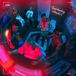 Overloading (OVERDOSE)-cover