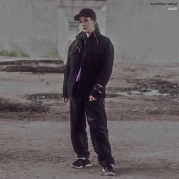 kolońska i szlugi-cover