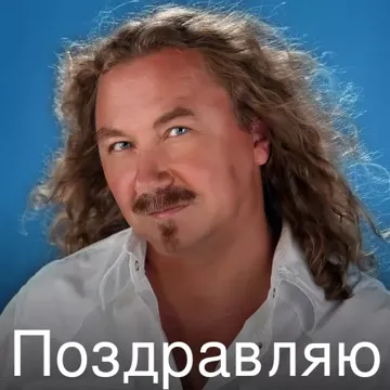 coveImg