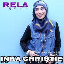 Rela-cover