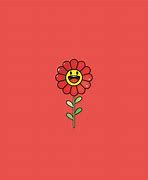  Rojo-cover