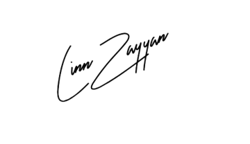 အချစ်ဟာမီးလား